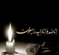 همکار گرامی جناب آقای فرج الهی معاونت محترم اداری و مالی