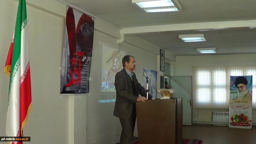 روز دانشجو-1394 (2)
