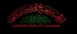 محرم و صفر
