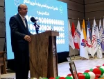 برگزاری ششمین کنسرسیوم تخصصی مهارت‌آموزی و اشتغال دانشجویان و دانش‌آموختگان دانشگاه واحد استانی آذربایجان شرقی