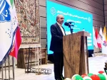 برگزاری ششمین کنسرسیوم تخصصی مهارت‌آموزی و اشتغال دانشجویان و دانش‌آموختگان دانشگاه واحد استانی آذربایجان شرقی