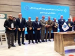 برگزاری ششمین کنسرسیوم تخصصی مهارت‌آموزی و اشتغال دانشجویان و دانش‌آموختگان دانشگاه واحد استانی آذربایجان شرقی