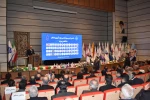 برگزاری ششمین کنسرسیوم تخصصی مهارت‌آموزی و اشتغال دانشجویان و دانش‌آموختگان دانشگاه واحد استانی آذربایجان شرقی