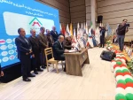 برگزاری ششمین کنسرسیوم تخصصی مهارت‌آموزی و اشتغال دانشجویان و دانش‌آموختگان دانشگاه واحد استانی آذربایجان شرقی