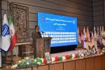 برگزاری ششمین کنسرسیوم تخصصی مهارت‌آموزی و اشتغال دانش آموختگان دانشگاه ملی مهارت به میزبانی واحد استانی آذربایجان شرقی