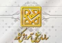اطلاعیه ثبت نام کاردانی به کارشناسی