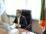 بازدید نماینده مجلس شورای اسلامی جناب آقای دکتر صدیقی از آموزشکده شماره 2 تبریز