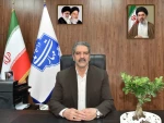 پیام تبریک رئیس دانشگاه ملی مهارت بمناسبت اعیاد نوروز باستانی و عیید فطر