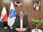 پیام تبریک رئیس دانشگاه ملی مهارت بمناسبت اعیاد نوروز باستانی و عید فطر