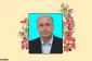 پیام تبریک دکتر احد بهشتی اصل، رئیس دانشگاه ملی مهارت واحد استانی آذربایجان شرقی بمناسبت روز استاد و معلم