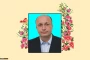 پیام تبریک دکتر احد بهشتی اصل، رئیس دانشگاه ملی مهارت واحد استانی آذربایجان شرقی بمناسبت روز استاد و معلم