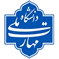 بازدید دانشجویان کارشناسی مکانیک خودرو آموزشکده شماره ۲ تبریز از نیروگاه حرارتی تبریز